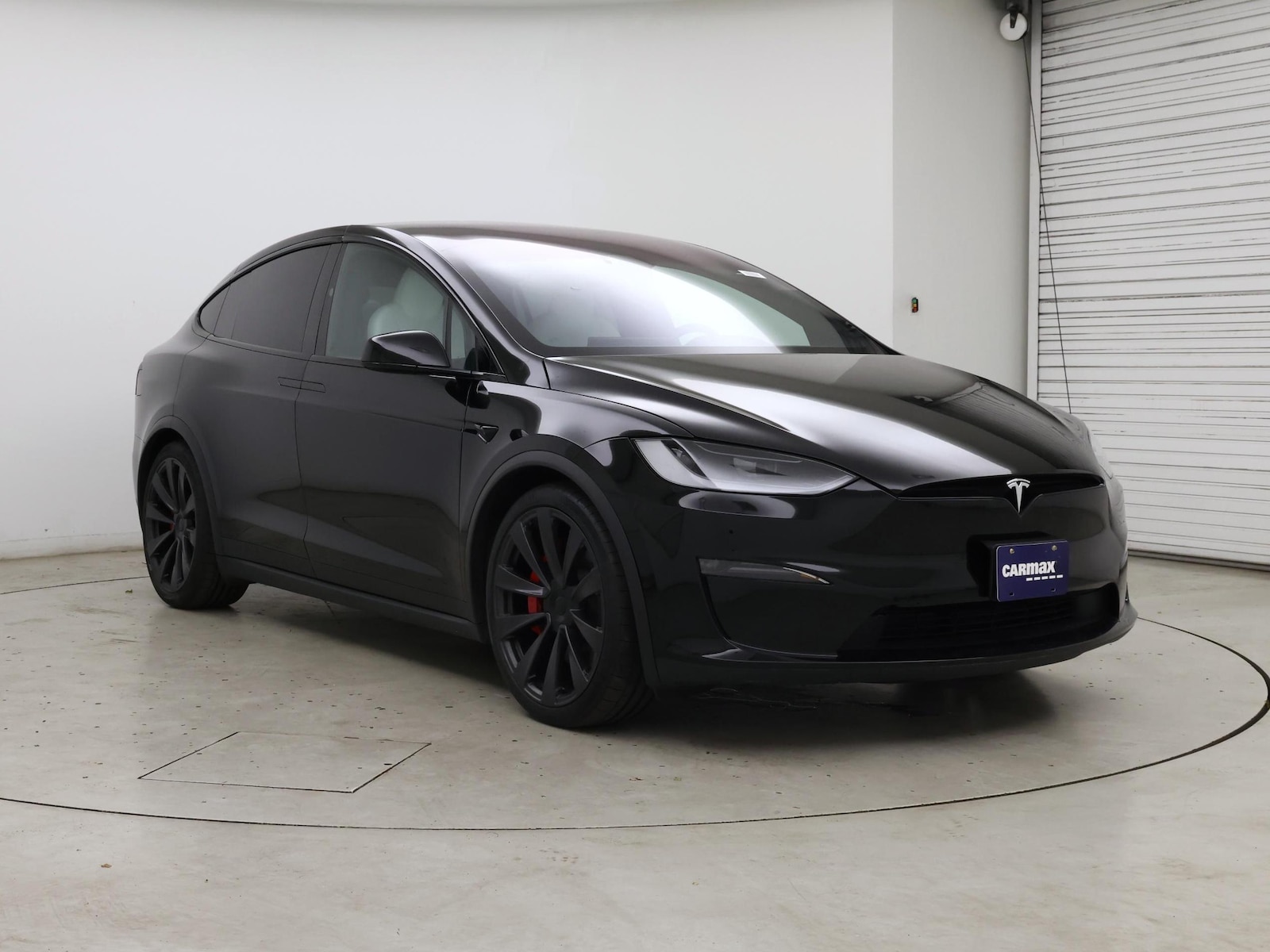 tesla model x 2024 7SAXCBE64RF441209 image tesla model x 2024 7SAXCBE64RF441209 image